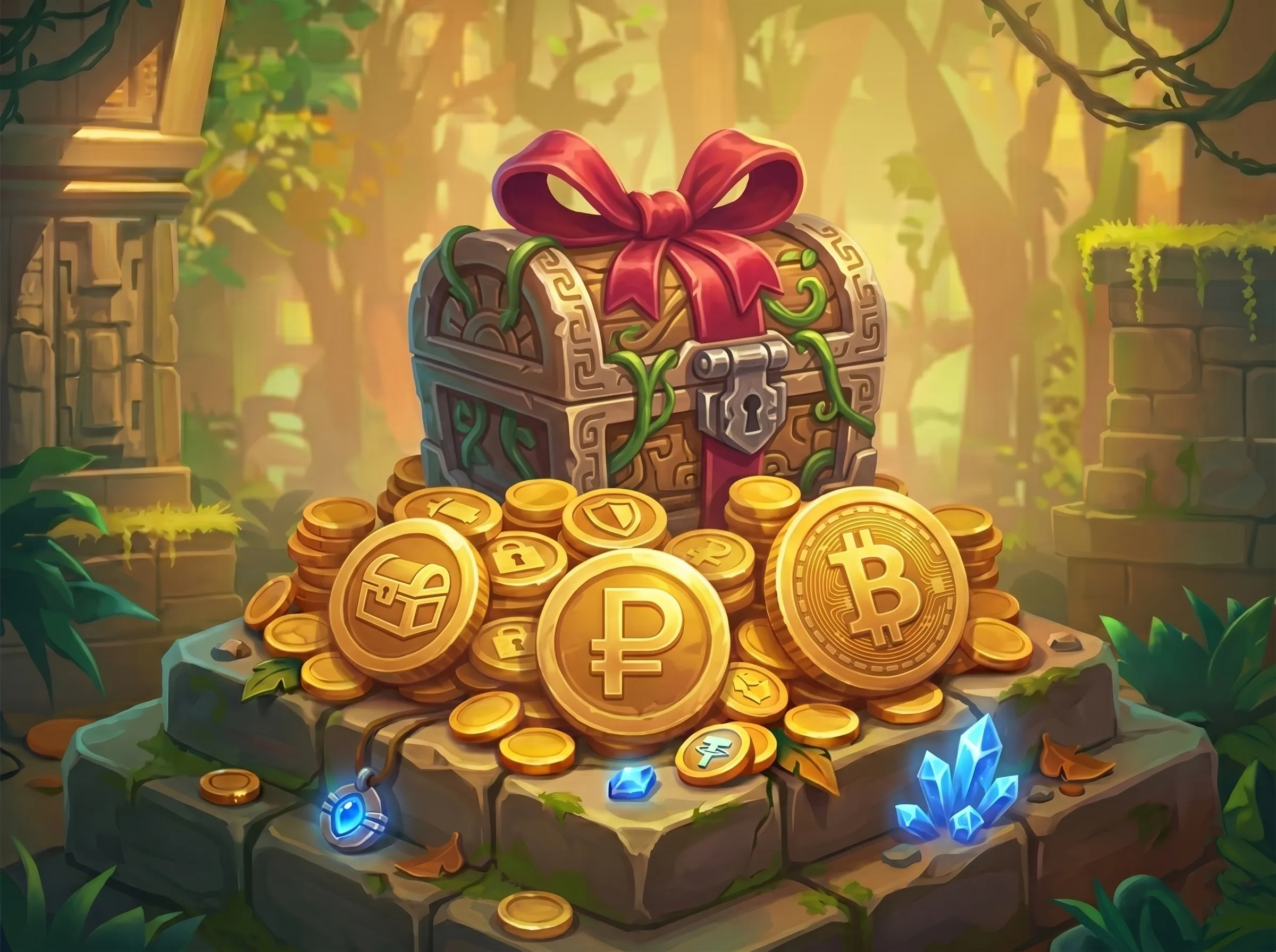 bonus