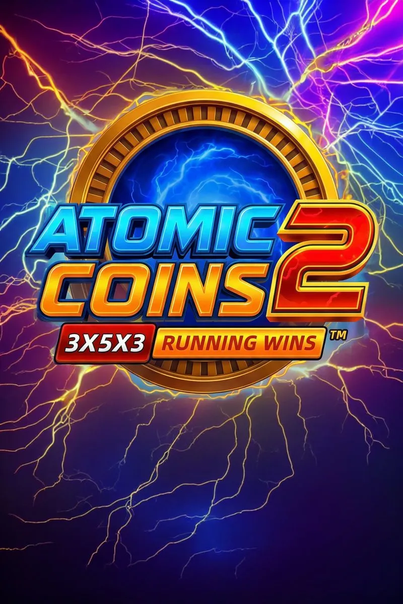 atomic coins 2