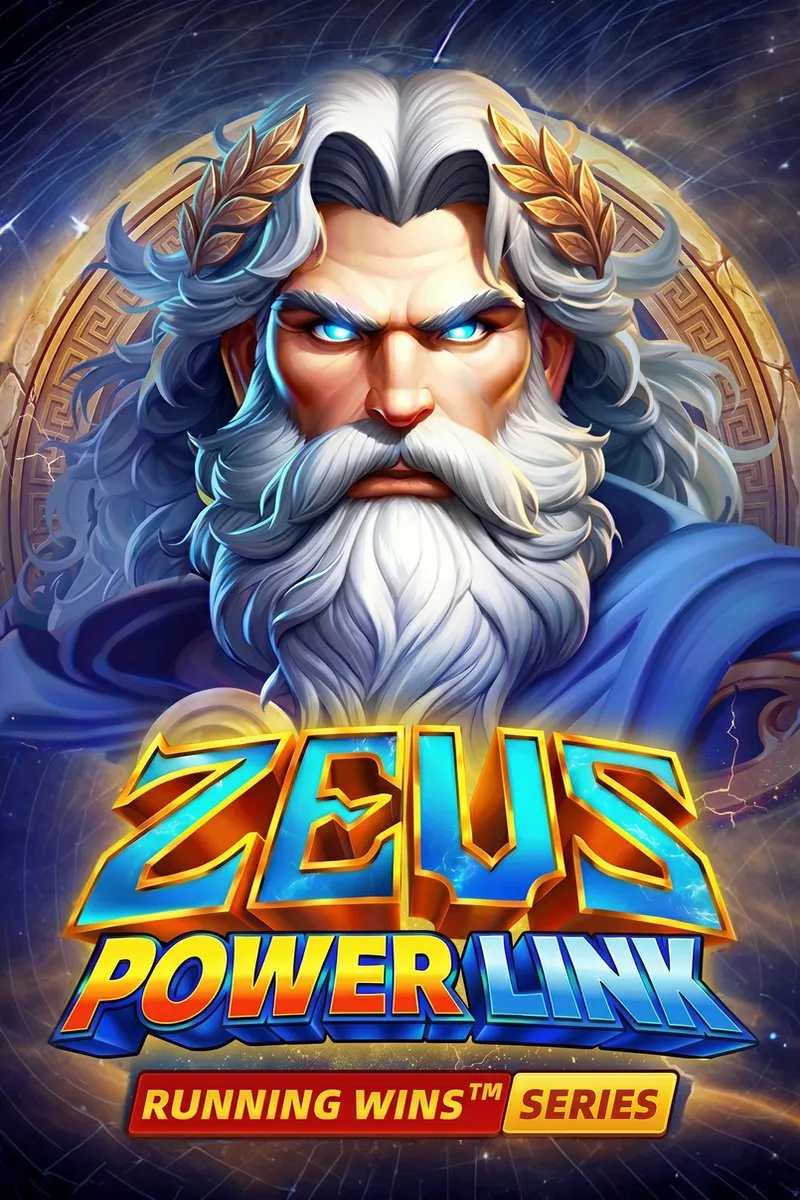 zeus power link